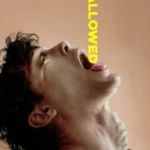 فيلم Swallowed 2022 مترجم