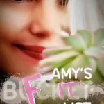 فيلم Amy’s F**k It List 2023 مترجم