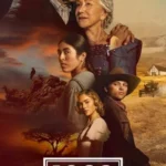 مسلسل 1923 الموسم الاول الحلقة 5 الخامسة مترجمة