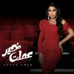 اغنية ايتن عامر عملت خير Mp3