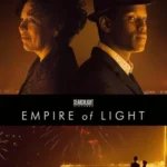 فيلم Empire Of Light 2022 مترجم