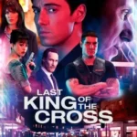 مسلسل Last King Of The Cross الموسم الاول الحلقة 1 الاولي مترجمة