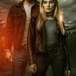 مسلسل The Winchesters الموسم الاول الحلقة 10 العاشرة مترجمة