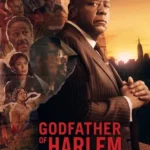 مسلسل Godfather Of Harlem الموسم الثالث الحلقة 1 الاولي مترجمة