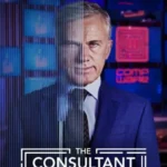 مسلسل The Consultant الموسم الاول الحلقة 2 الثانية مترجمة