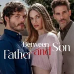 مسلسل Between Father And Son الموسم الاول الحلقة 1 الاولي مترجمة