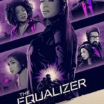 مسلسل The Equalizer الموسم الثالث الحلقة 8 الثامنة مترجمة