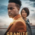 مسلسل Granite Harbour الموسم الاول الحلقة 1 الاولي مترجمة