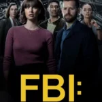 مسلسل FBI: International الموسم الثاني الحلقة 12 الثانية عشر مترجمة