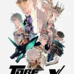 انمي To Be Hero X الموسم الاول الحلقة 12 الثانية عشر مترجمة