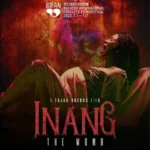 فيلم Inang 2022 مترجم
