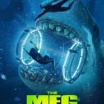 فيلم The Meg 2018 مترجم