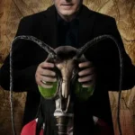فيلم Waking Karma 2023 مترجم