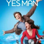 فيلم Yes Man 2008 مترجم