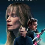 مسلسل A Girl And An Astronaut الموسم الاول الحلقة 1 الاولي مترجمة