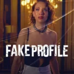 مسلسل Fake Profile الموسم الثالث الحلقة 10 العاشرة والاخيرة مترجمة