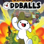 مسلسل Oddballs الموسم الثاني الحلقة 7 السابعة مترجمة