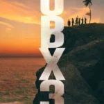 مسلسل Outer Banks الموسم الثالث الحلقة 5 الخامسة مترجمة