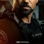 مسلسل S.W.A.T الموسم السادس الحلقة 11 الحادية عشر مترجمة