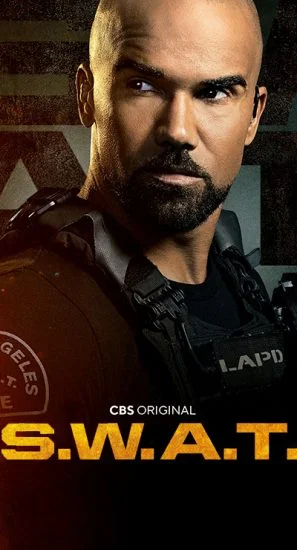 مسلسل S.W.A.T الموسم السادس الحلقة 11 الحادية عشر مترجمة